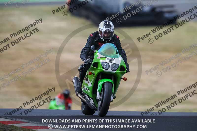 brands hatch photographs;brands no limits trackday;cadwell trackday photographs;enduro digital images;event digital images;eventdigitalimages;no limits trackdays;peter wileman photography;racing digital images;trackday digital images;trackday photos